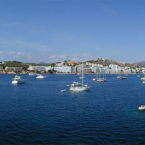 2003