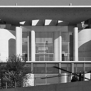 2002 DSCN6546