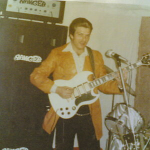 1980