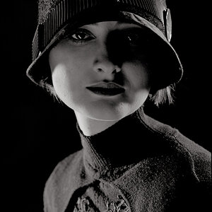1920
