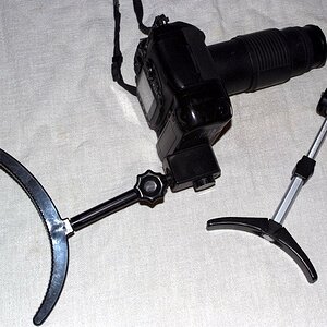 DSF6814
