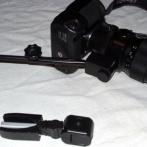 DSF6817
