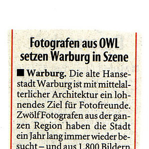 NW PB Warburg 25012010
