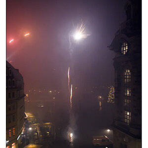neujahr