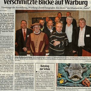 NW Print 25.01.10 WARBURG klein