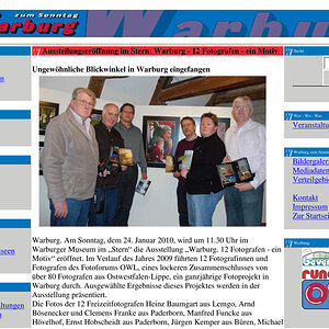 Warburg zum Sonntag 26 1 Teil1 klein