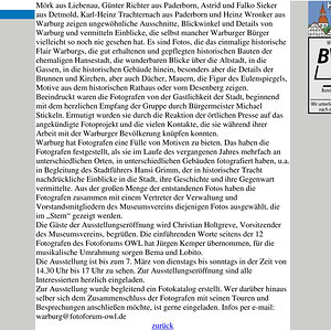 Warburg zum Sonntag 26 1 Teil2 klein