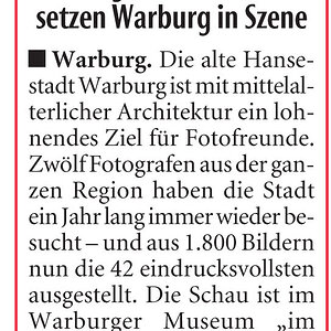 Lippische Landeszeitung 2501210 Seite4neu