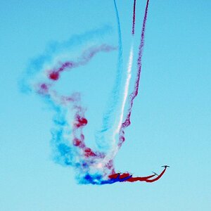 Patrouille de France
