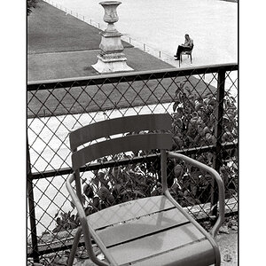 Paris 38
