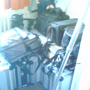 In den Alukofern