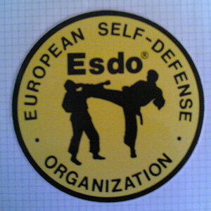 Esdo