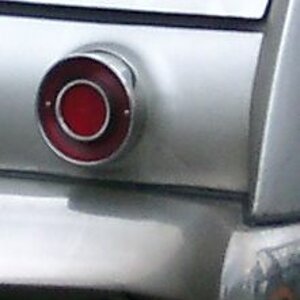 ratemal12