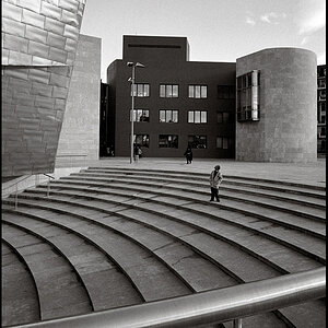 Bilbao 41