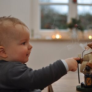 09 12 Nikolaus 034