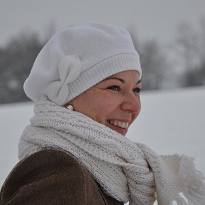 2010 01 02 010 Neujahrsspazierg