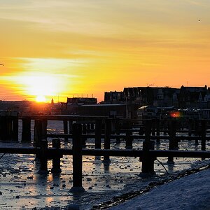 Travemünde tiefgekühlt11