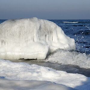 20100125 01 Heiligendamm