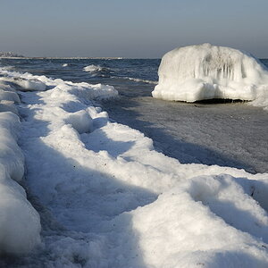 20100125 02 Heiligendamm