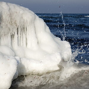 20100125 03 Heiligendamm