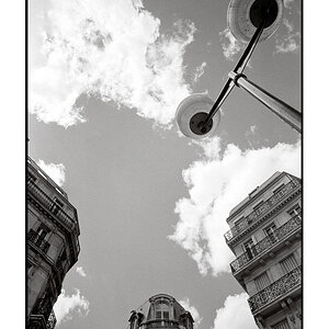 Paris 1