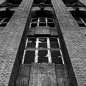 Perspective2