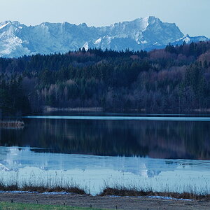 01 20091226 073550 ostersee