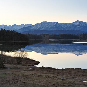 02 20091226 074933 ostersee