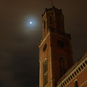 Postturm02