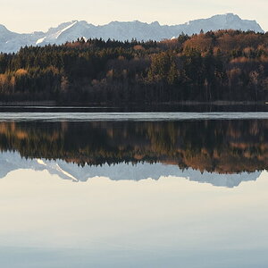 04 20091226 083359 ostersee