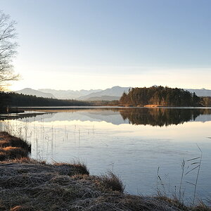 05 20091226 084531 ostersee