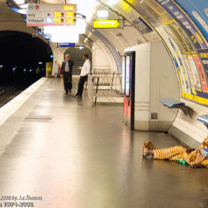 ratp stalingrad2