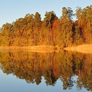 07 20091226 083447 ostersee