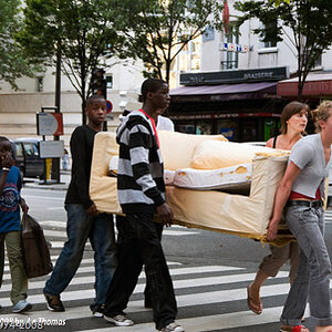Change de logement 2