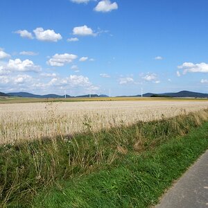 DSCF0894