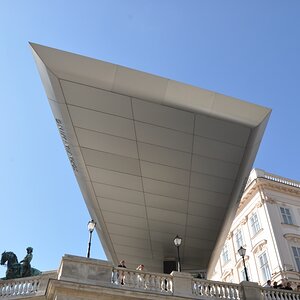 f11 1/125 iso200