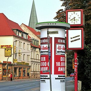 osnabrücker bild
