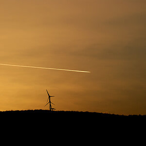 Windraeder