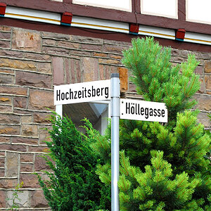 hochzeithoelle