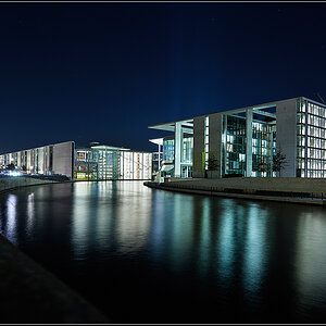spree01