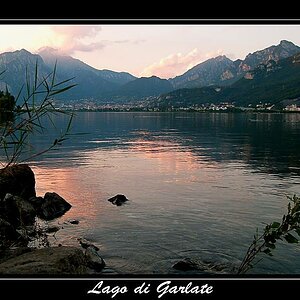 LagoDiGarlate