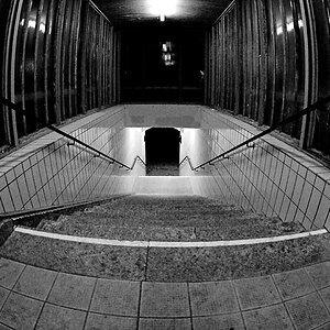 ottbergen fisheye