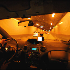 Elbtunnel 01