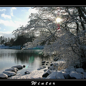 Winter 08