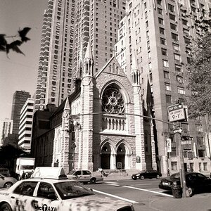 NewYork NewYork