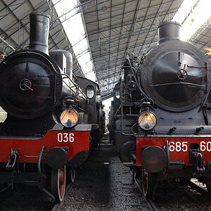 DSC 1790
