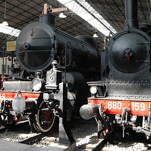 DSC 1795