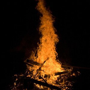 Feuer