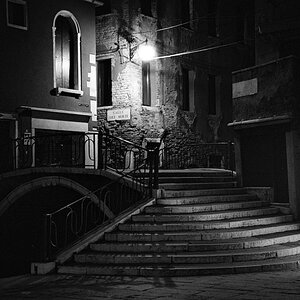 D1 IMG1073
