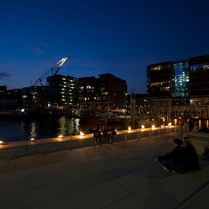 Sandtorkai (HafenCity)